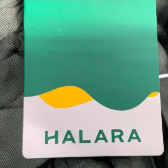 Jumpsuit Halara - Picture 3 of 4